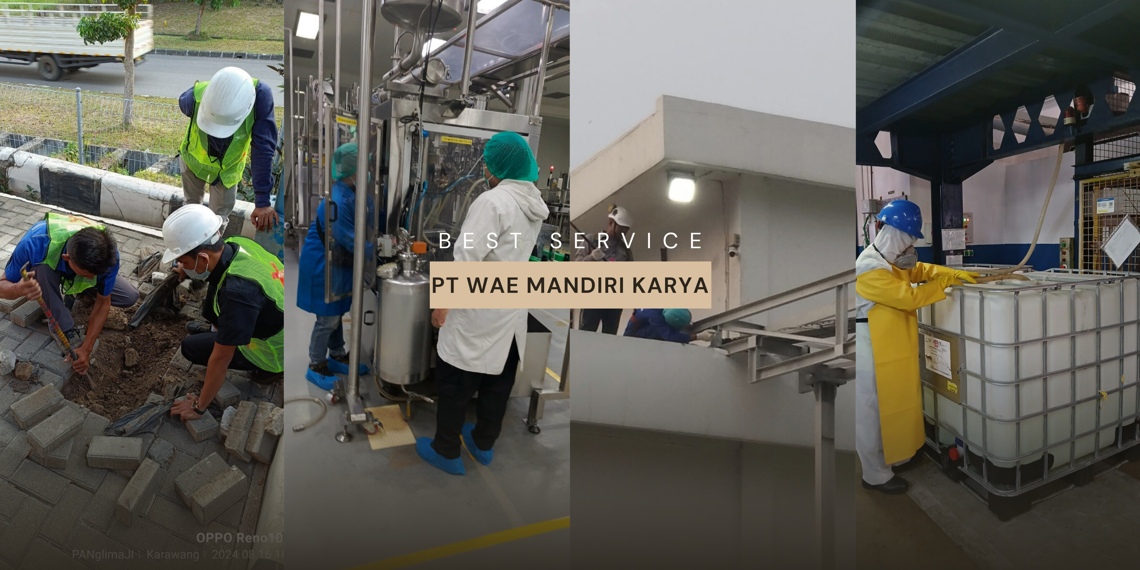 SparePart Premium Akhir Tahun